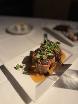 The Original Roy's in Hawaii Kai by null