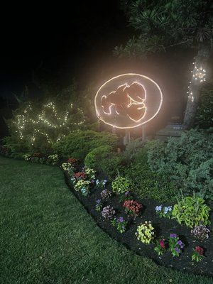 The Snapper Inn by null