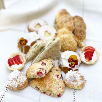 Virginia Bread Company - Mother's Day Tea - Bakeries Near Me - Lanexa, Virginia Virginia Bread Company - Mother's Day Tea - Bakeries Near Me - Lanexa, Virginia