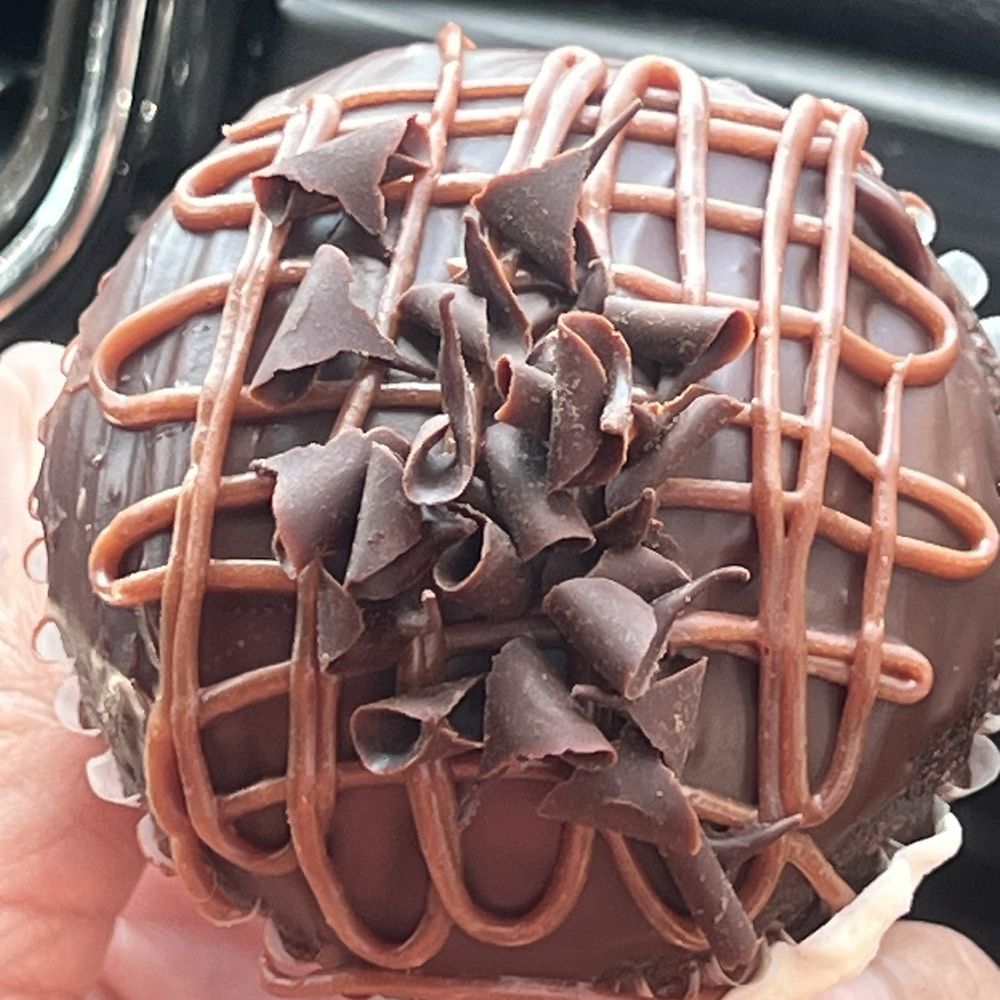Mr. Cupcakes - Fudgie Brownie - Bakeries Near Me - Clifton, New Jersey Mr. Cupcakes - Fudgie Brownie - Bakeries Near Me - Clifton, New Jersey