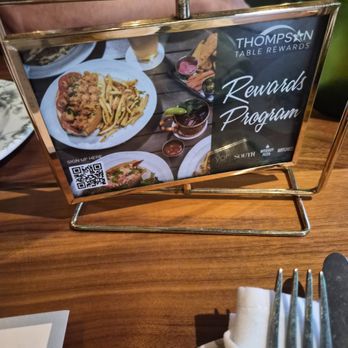 South Bar & Kitchen - Cajun/Creole Near Me - Pompano Beach, Florida South Bar & Kitchen - Cajun/Creole Near Me - Pompano Beach, Florida