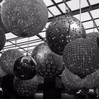 Bloomingdale's - BLACK FRIDAY!!!!! - Department Stores Near Me - New York, New York Bloomingdale's - BLACK FRIDAY!!!!! - Department Stores Near Me - New York, New York