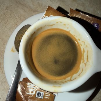 Salud Venice - The mouth watering espresso. - Cocktail Bars Near Me - Marina del Rey, California Salud Venice - The mouth watering espresso. - Cocktail Bars Near Me - Marina del Rey, California