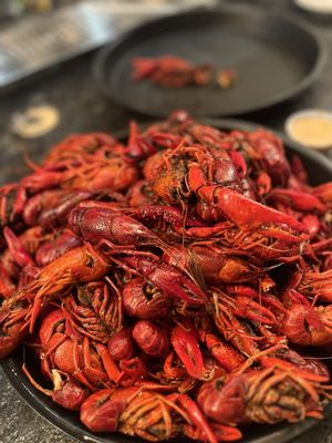 Willie's Restaurant by null