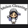 Melen Cleaning Services