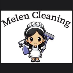 Melen Cleaning Services