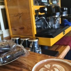 Raudo Café