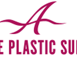 Alpine Plastic Surgery