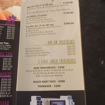 Day Spa Millburn - Massage Near Me - Millburn, New Jersey Day Spa Millburn - Massage Near Me - Millburn, New Jersey