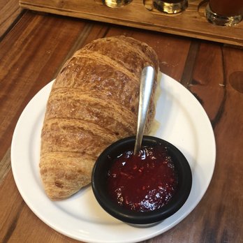 Petite Provence - Croissant and jam - Bakeries Near Me - The Dalles, Oregon Petite Provence - Croissant and jam - Bakeries Near Me - The Dalles, Oregon