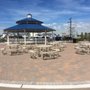 Photo of Bayfront Park
