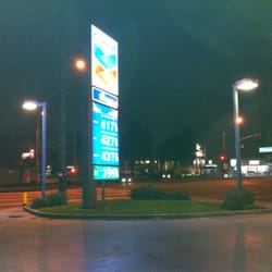 Chevron