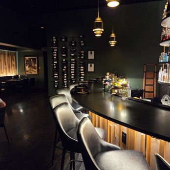 Scratch Gourmet Kitchen - The Bar - Comfort Food Near Me - Prairie Village, Kansas Scratch Gourmet Kitchen - The Bar - Comfort Food Near Me - Prairie Village, Kansas