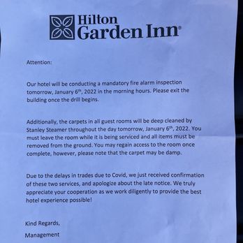 Hilton Garden Inn Gainesville - Hotels Near Me - Gainesville, Florida Hilton Garden Inn Gainesville - Hotels Near Me - Gainesville, Florida