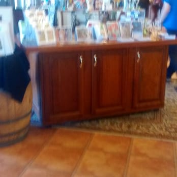 White Springs Winery - Retail stuff - Wineries Near Me - Geneva, New York White Springs Winery - Retail stuff - Wineries Near Me - Geneva, New York