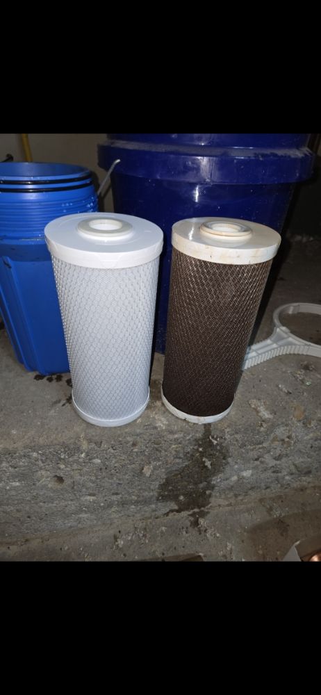 Slide of The Plumbing Wizard