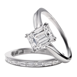Wagner Jewellers