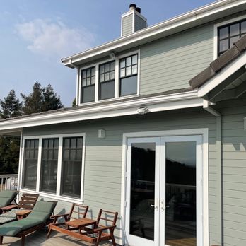 Estrella Contractor - siding pros - General Contractors Near Me - Santa Rosa, California Estrella Contractor - siding pros - General Contractors Near Me - Santa Rosa, California