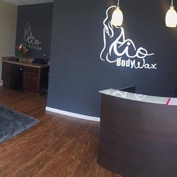 Rio's Body Wax - Waxing Near Me - Austell, Georgia