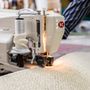 Photo of Johnson Floor Covering