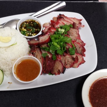 Chez Quan's - Thai Near Me - Melbourne, Florida Chez Quan's - Thai Near Me - Melbourne, Florida