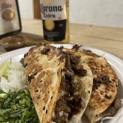 El Chivito