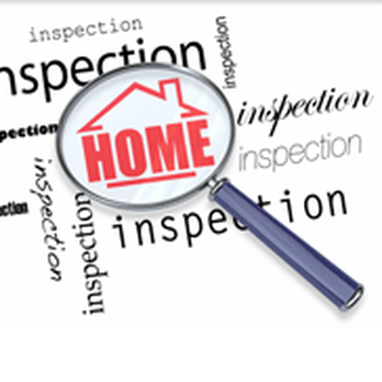 Claxton Walker & Associates - Home Inspectors Near Me - Bethesda, Maryland Claxton Walker & Associates - Home Inspectors Near Me - Bethesda, Maryland