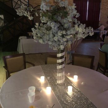 Best Events Catering - Centerpiece - Caterers Near Me - Janesville, Wisconsin Best Events Catering - Centerpiece - Caterers Near Me - Janesville, Wisconsin