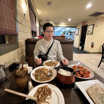 Hunan Chef - Chinese Near Me - Pleasanton, California Hunan Chef - Chinese Near Me - Pleasanton, California