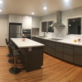Home Quality Remodeling - Kitchen remodel - General Contractors Near Me - Concord, California Home Quality Remodeling - Kitchen remodel - General Contractors Near Me - Concord, California