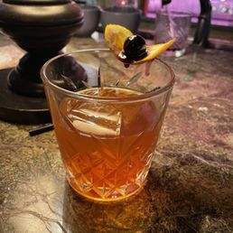Manhattan