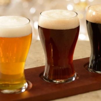 Bayside Brews - Bars Near Me - Anaheim, California Bayside Brews - Bars Near Me - Anaheim, California