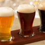 Photo of Bayside Brews
