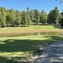 Photo of Quaker Creek Golf Course