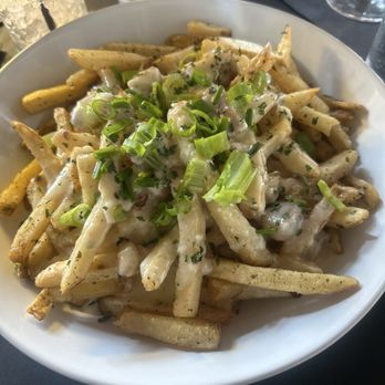 The Overland - Cocktail Bars Near Me - Redlands, California