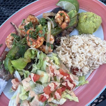 Taco N Tequila - Steak and Shrimp - Mexican Near Me - Niagara Falls, Ontario Taco N Tequila - Steak and Shrimp - Mexican Near Me - Niagara Falls, Ontario