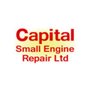 Photo of Capital Small Engine Repair