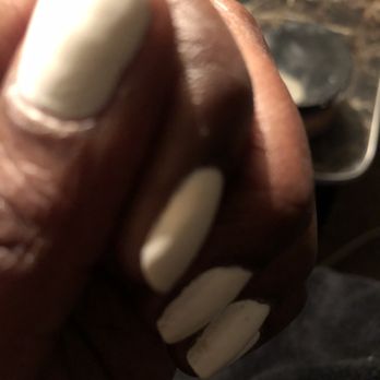 Elegant Touch - Nails - Nail Salons Near Me - Rancho Cucamonga, California