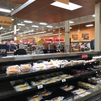 Kroger - Olive bar no more! - Grocery Near Me - Dearborn, Michigan Kroger - Olive bar no more! - Grocery Near Me - Dearborn, Michigan