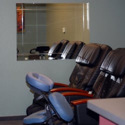 Stewart Chiropractic Family Wellness