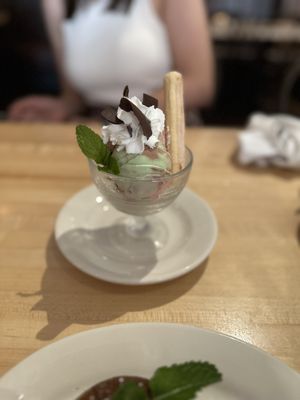 Aruffo's Italian Cuisine by null