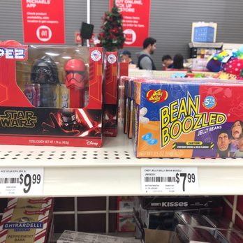 Michaels - Arts & Crafts Near Me - Tustin, California