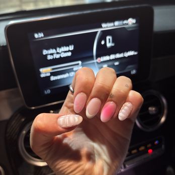 Bellagio Nail - Nail Salons Near Me - Orem, Utah Bellagio Nail - Nail Salons Near Me - Orem, Utah