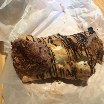 Mike's Pastry - Nutella!!! - Bakeries Near Me - Boston, Massachusetts Mike's Pastry - Nutella!!! - Bakeries Near Me - Boston, Massachusetts
