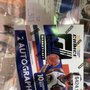 Ultimate Sports Cards & Memorabilia