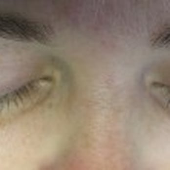 Castle Rock Lash Extensions - Eyelash Service Near Me - Castle Rock, Colorado