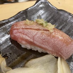 Tuna