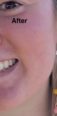 Bellevue Dermatology Clinic