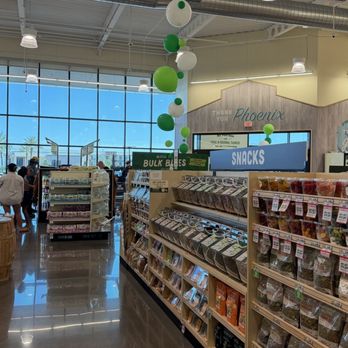 Sprouts Farmers Market - Grocery Near Me - Phoenix, Arizona Sprouts Farmers Market - Grocery Near Me - Phoenix, Arizona