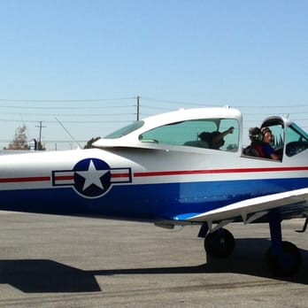 Whiteman Airport - Airports Near Me - Pacoima, California Whiteman Airport - Airports Near Me - Pacoima, California
